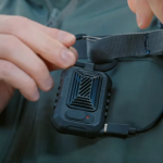 Flextail Light Repeller 手提驅蚊器 (需要外部電源)